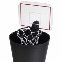 Баскетбольное кольцо для корзины Shoot!