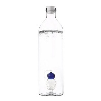Бутылка для воды Deep Sea 1.2л