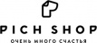 Интернет-магазин "PichShop"