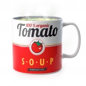 ������ ��� ���� Tomato 500��