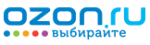 Интернет-магазин "Ozon.ru"