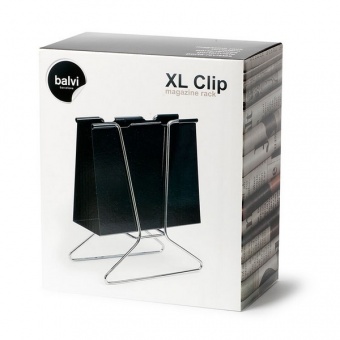 ��������� �������� XL Clip